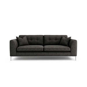 Extra Large Mysa Sofa